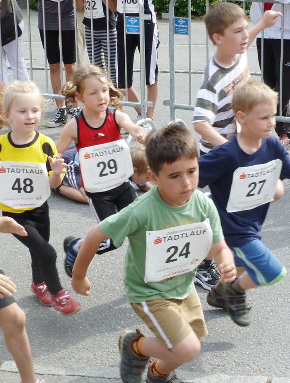 Bambini_jpg-1308521149