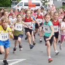 KInder __jpg-1308521161