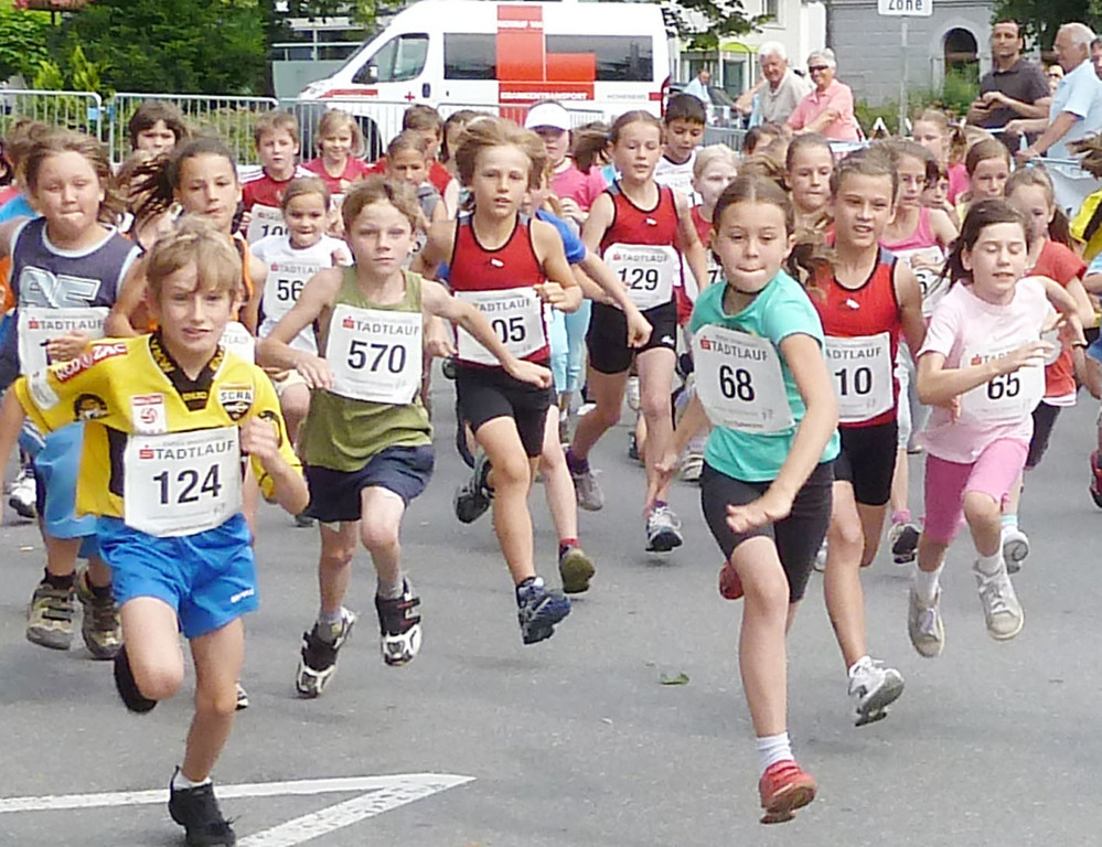 KInder __jpg-1308521161