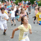 Schueler1_jpg-1308521174