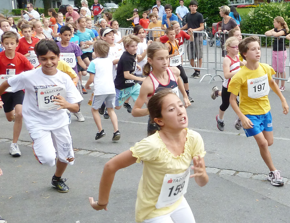 Schueler1_jpg-1308521174