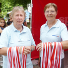 Medaillen_jpg-1308521187