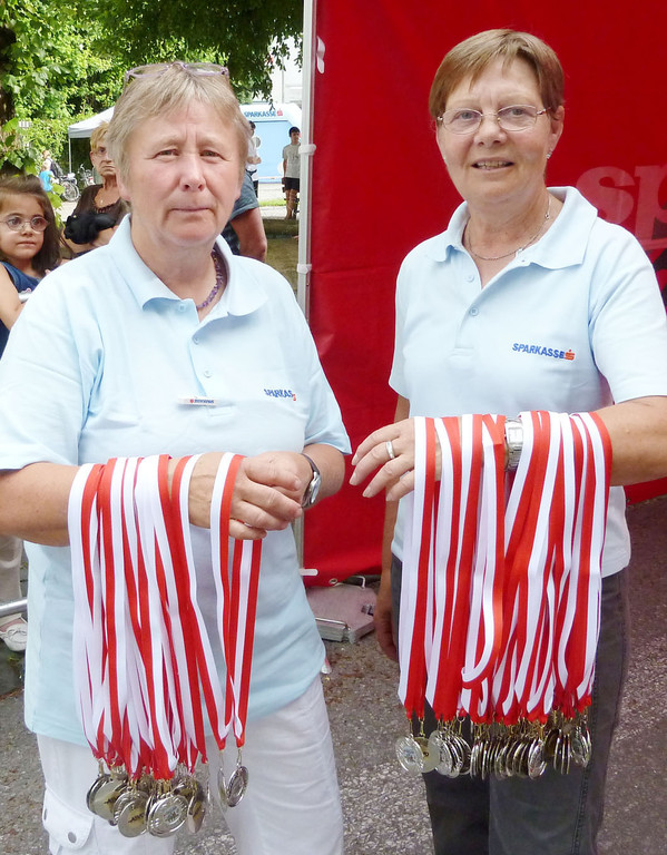 Medaillen_jpg-1308521187