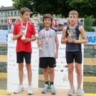 Lauf5Schueler1-m_jpg-1308521198