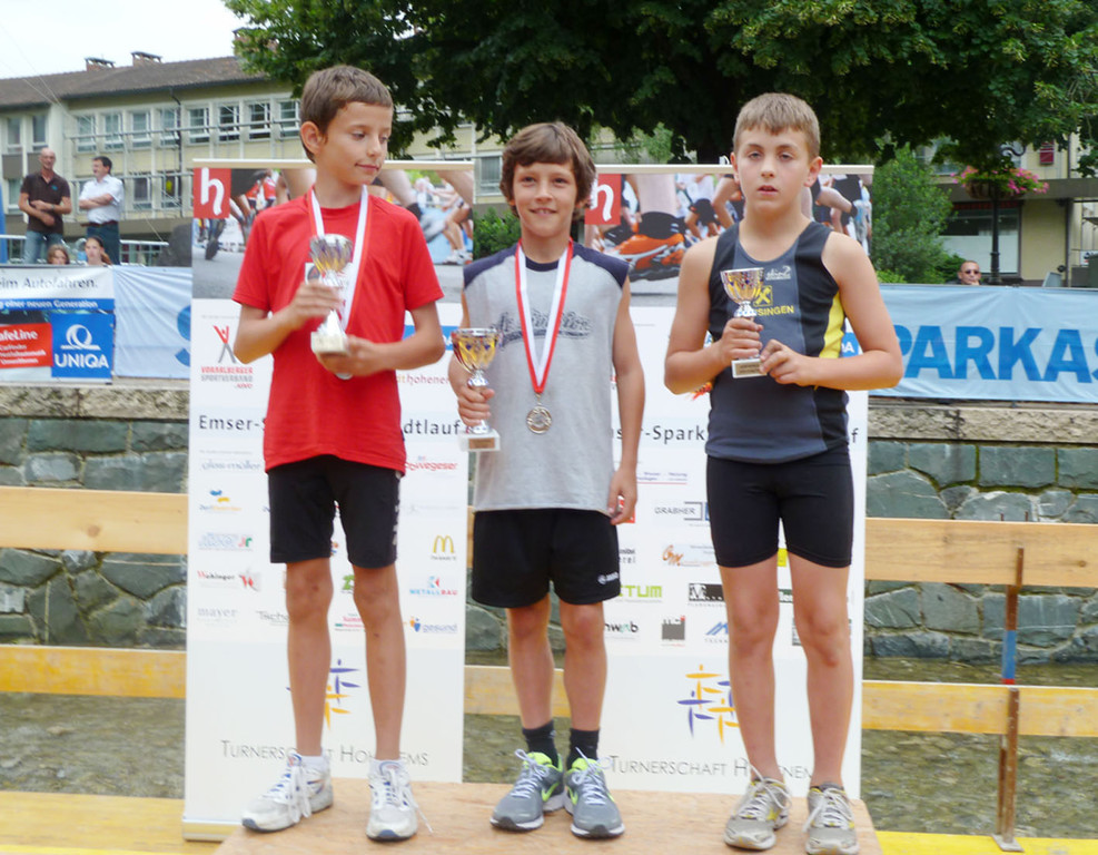 Lauf5Schueler1-m_jpg-1308521198