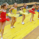 Maya3Ballett_jpg-1308521231