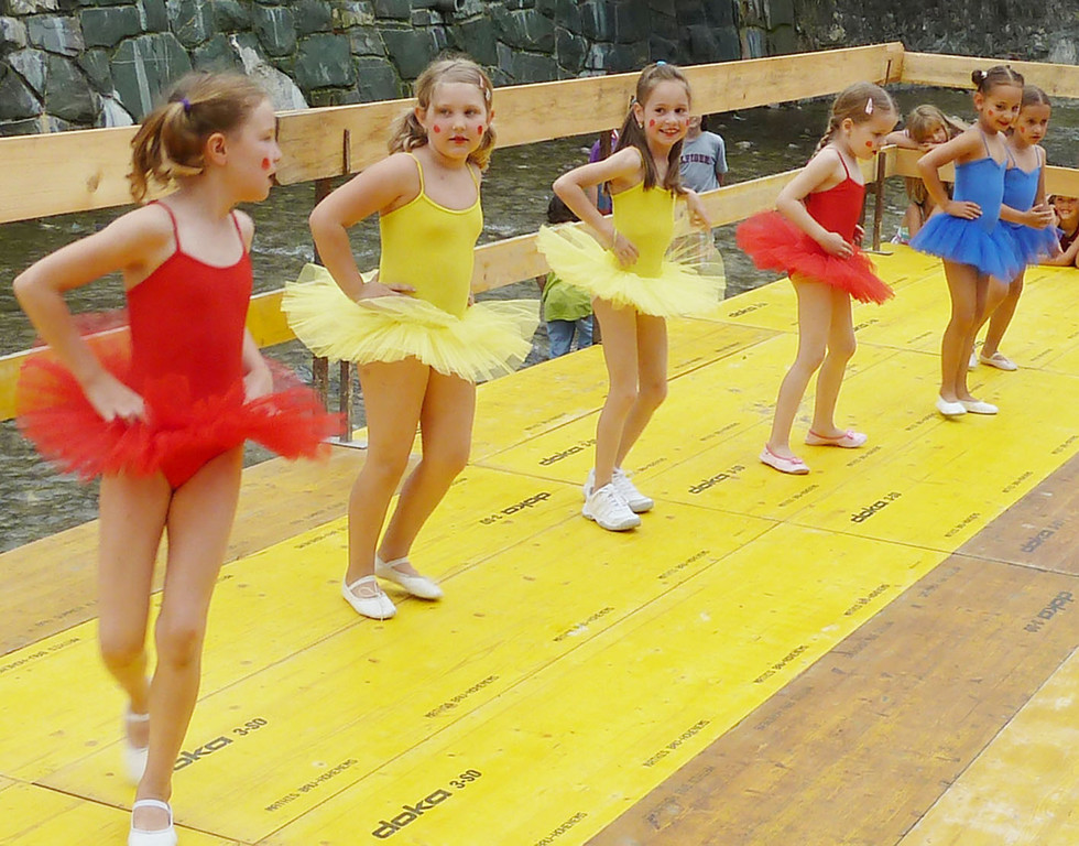 Maya3Ballett_jpg-1308521231