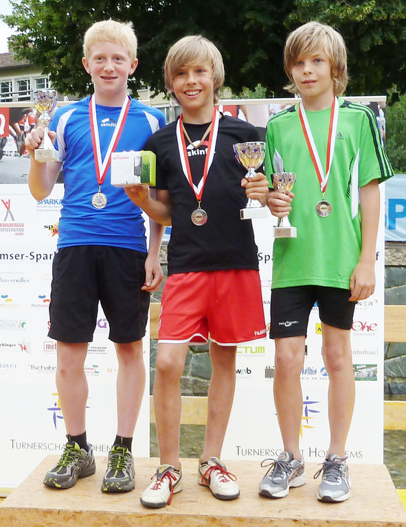 Lauf5aSchueler2-m_jpg-1308521243