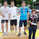 Lauf7aJugend-m_jpg-1308521256