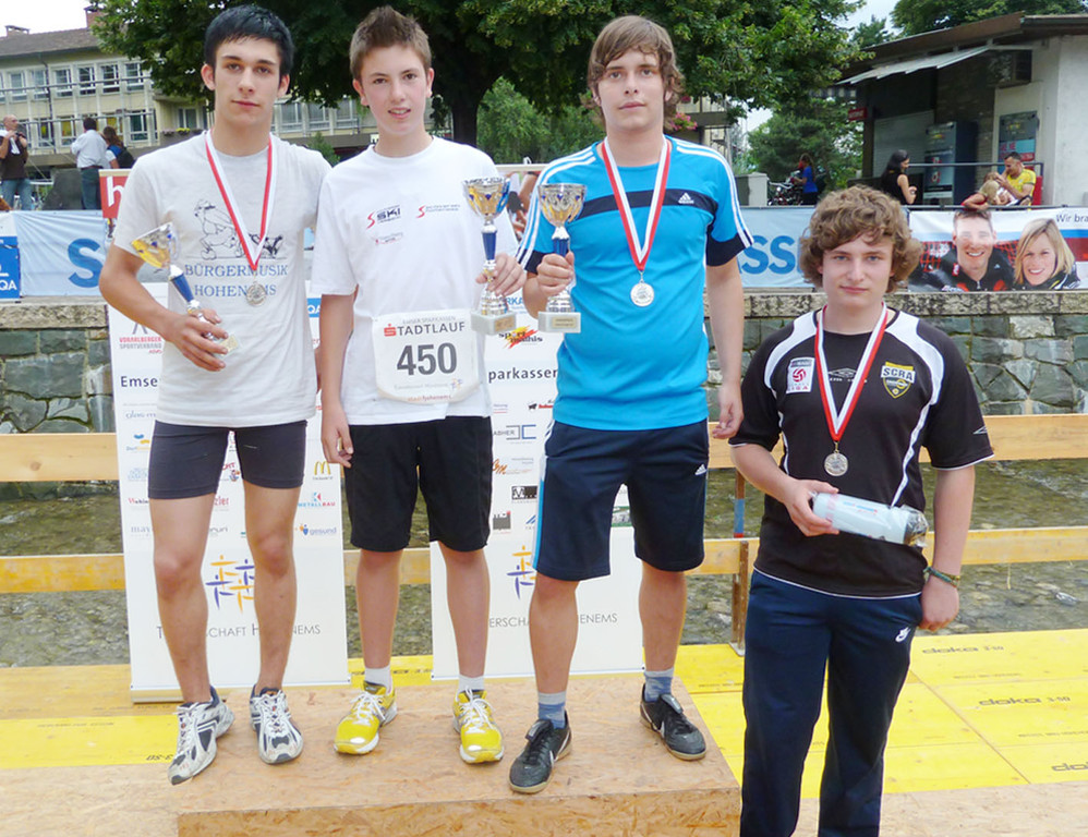 Lauf7aJugend-m_jpg-1308521256