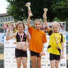 Lauf3Kinder-w_jpg-1308521268