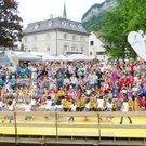 Lauf1Buehne_jpg-1308521286