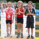 Lauf3aKInder-m_jpg-1308521297