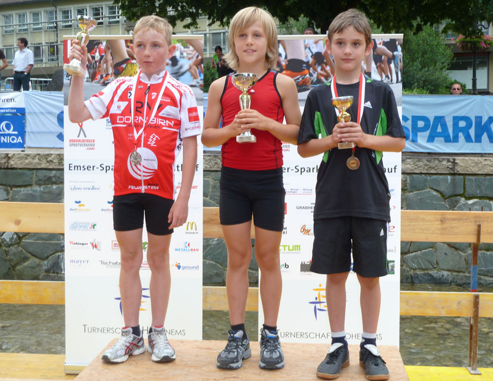 Lauf3aKInder-m_jpg-1308521297