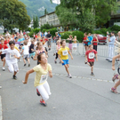 Schueler1b_jpg-1308521313