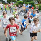 Schueler1a_jpg-1308521326