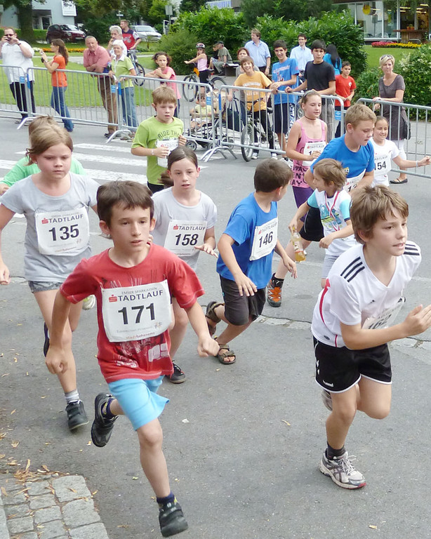 Schueler1a_jpg-1308521326