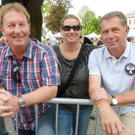 Lehrer_jpg-1308521338