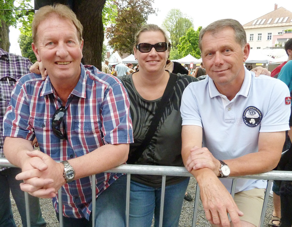 Lehrer_jpg-1308521338