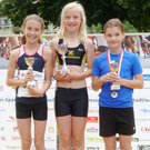 Lauf4Schueler1-w_jpg-1308521348