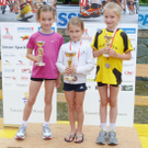 Lauf2Bambini-w_jpg-1308521360