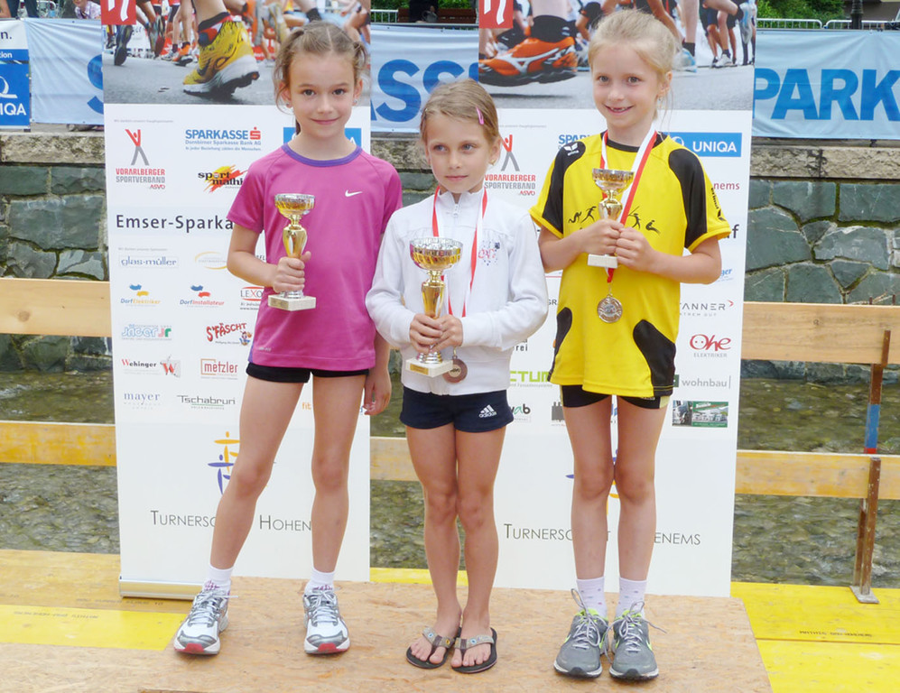 Lauf2Bambini-w_jpg-1308521360