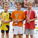 Lauf2aBambini-m_jpg-1308521370