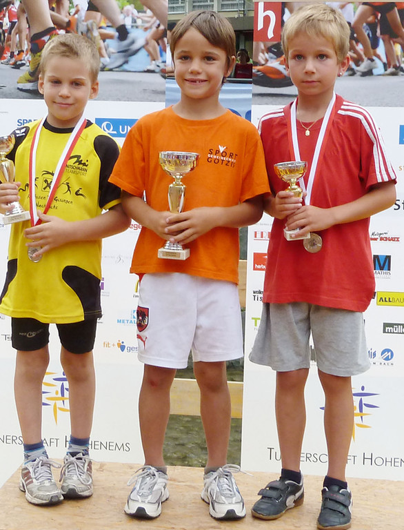 Lauf2aBambini-m_jpg-1308521370