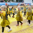 Maya1_jpg-1308521384