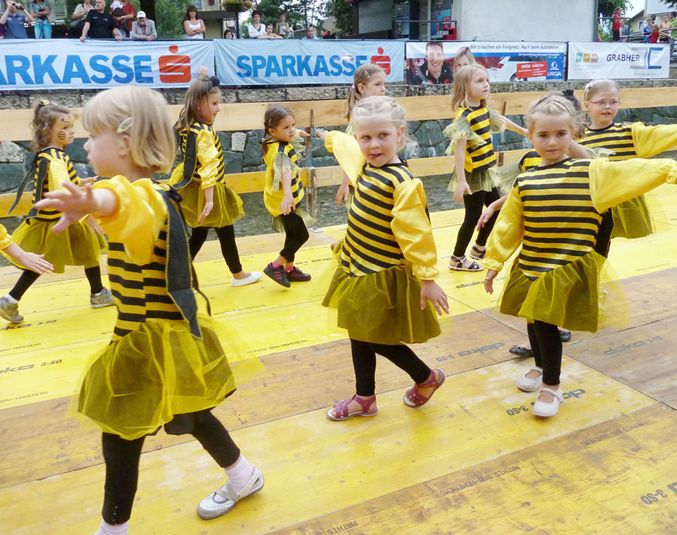 Maya1_jpg-1308521384