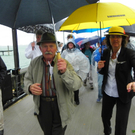 111_5488_JPG-1308521986