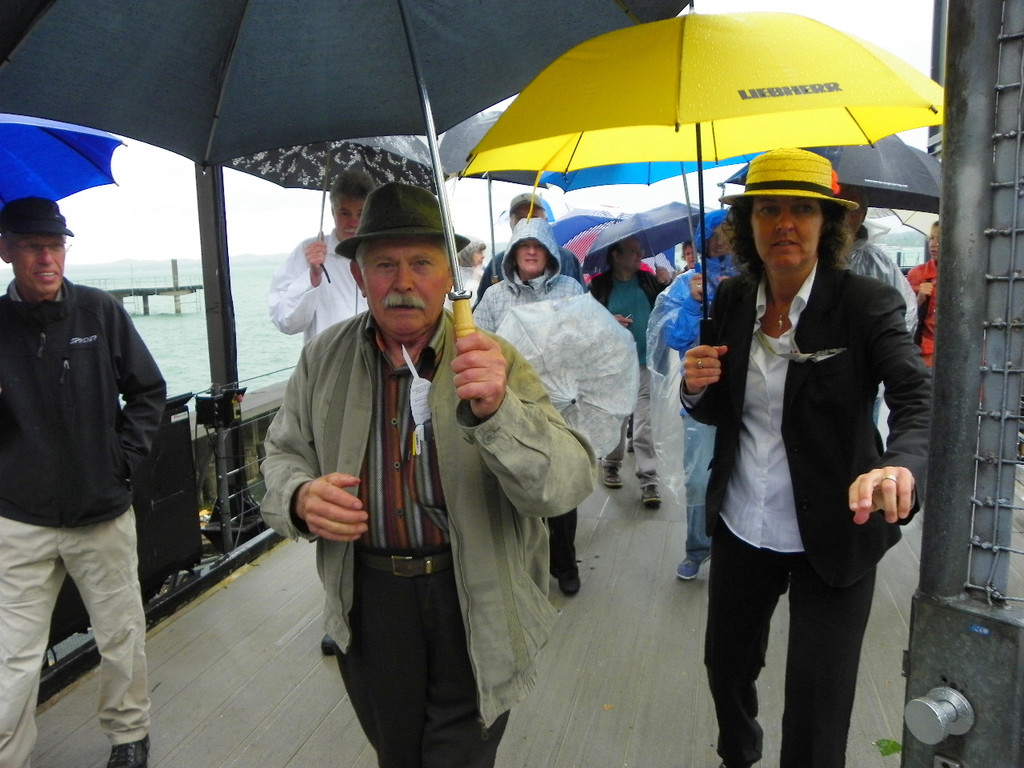 111_5488_JPG-1308521986