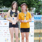 Lauf7Jugend-w_jpg-1308521394