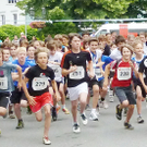 Schueler2a_jpg-1308521407