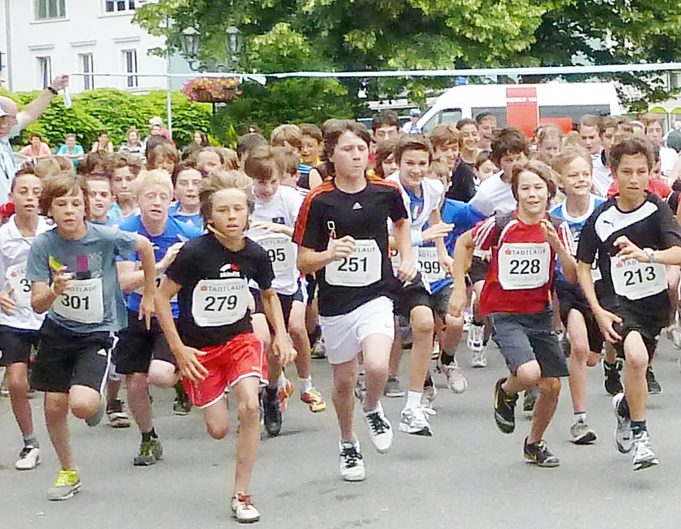 Schueler2a_jpg-1308521407