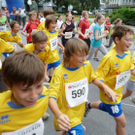 Schueler2_jpg-1308521421