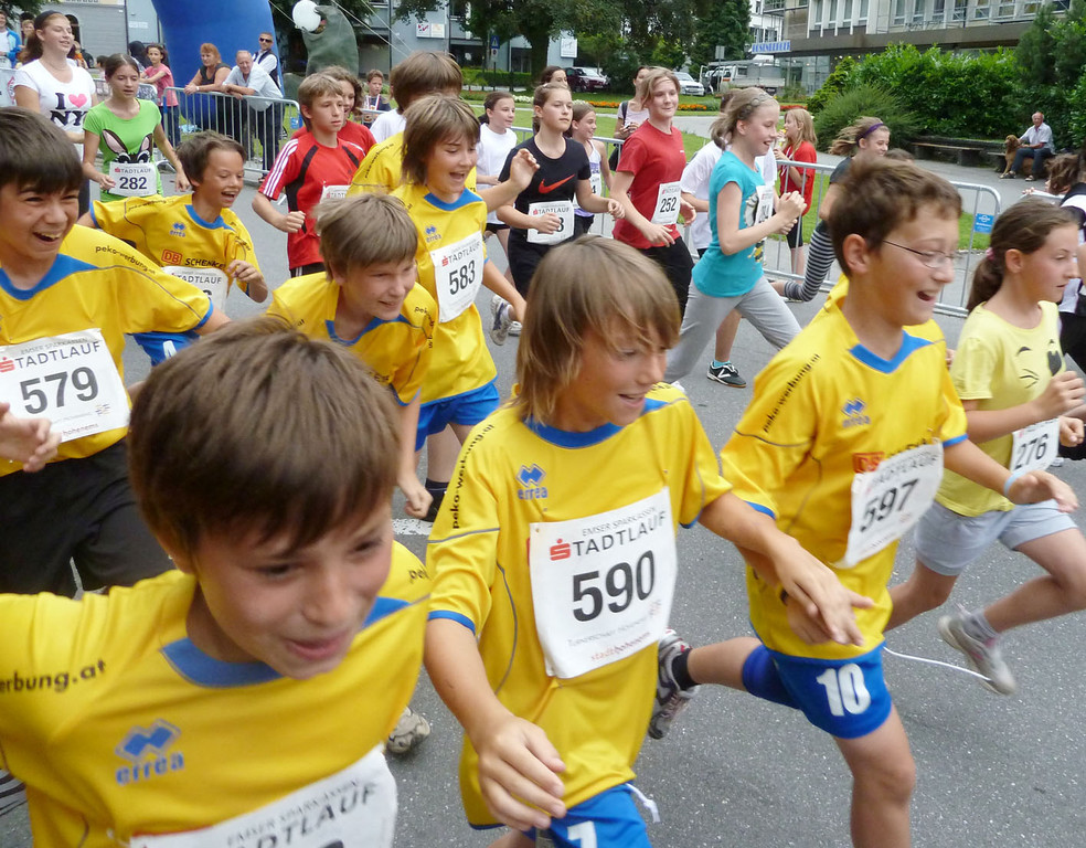 Schueler2_jpg-1308521421