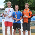 Lauf6aSchueler3-m_jpg-1308521444