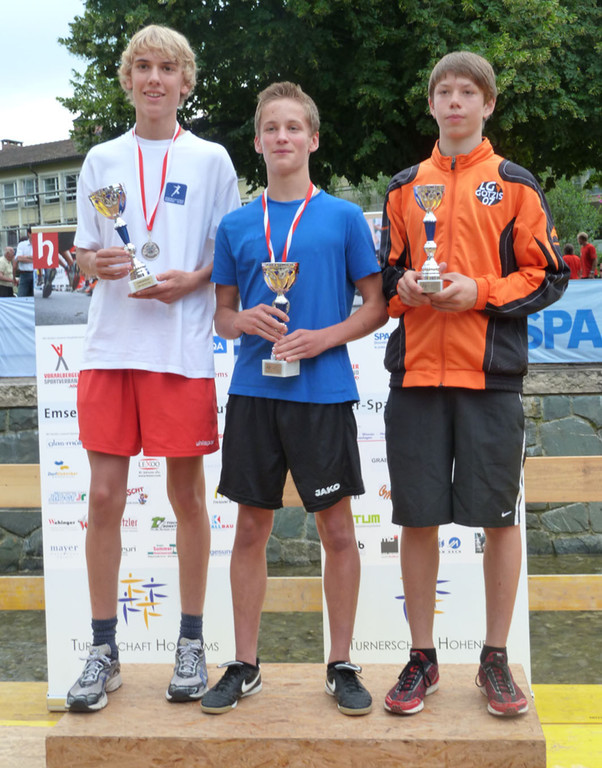 Lauf6aSchueler3-m_jpg-1308521444