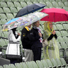 111_5475_JPG-1308521916