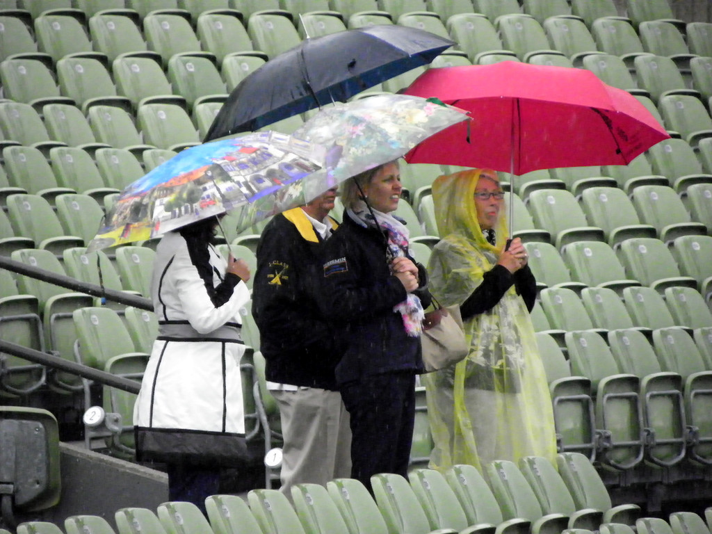 111_5475_JPG-1308521916