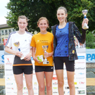 Lauf6Schueler3-w_jpg-1308521455