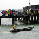 111_5482_JPG-1308521951