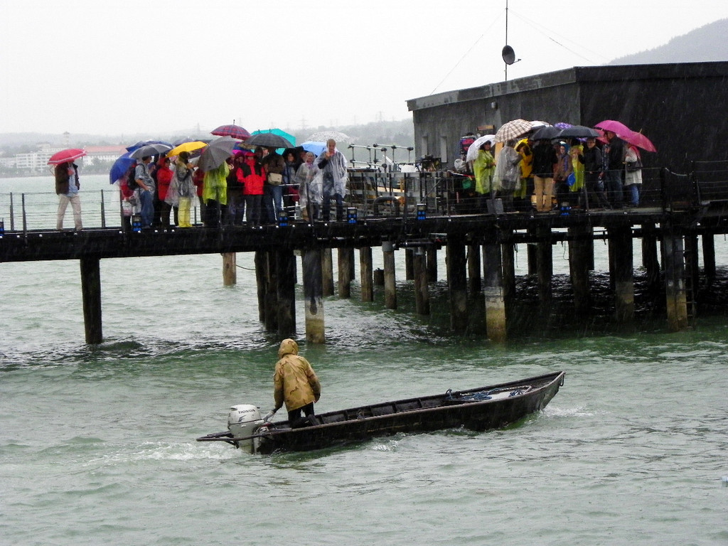 111_5482_JPG-1308521951