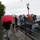 111_5486_JPG-1308521963