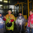 111_5487_JPG-1308521975