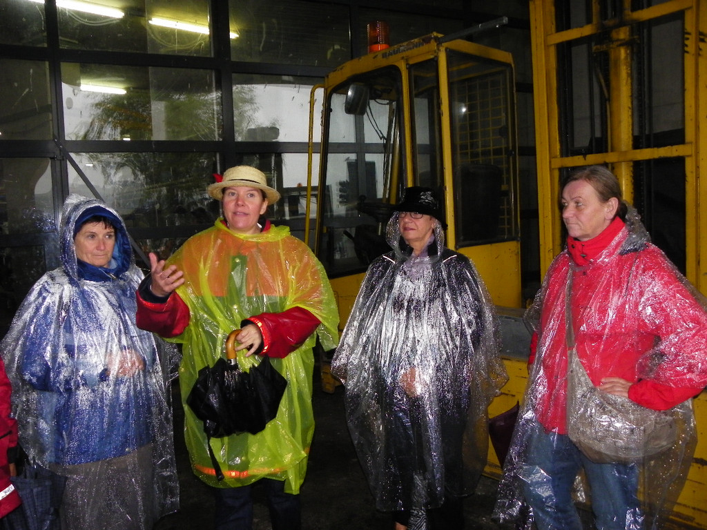 111_5487_JPG-1308521975