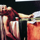 111_5479_JPG-1308521940