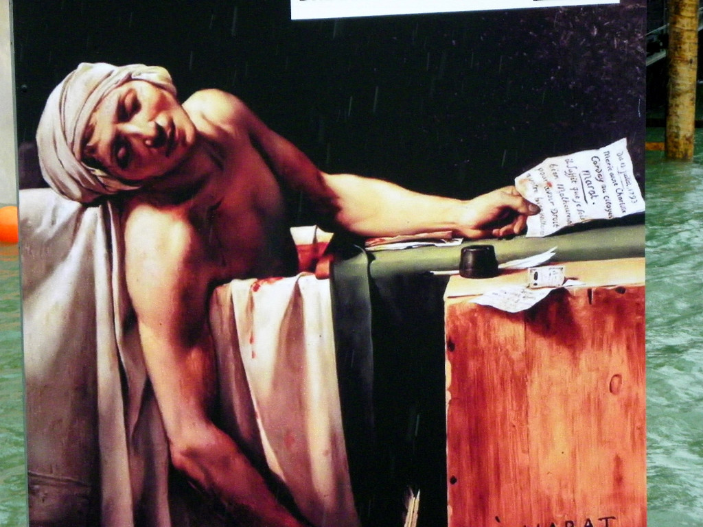 111_5479_JPG-1308521940