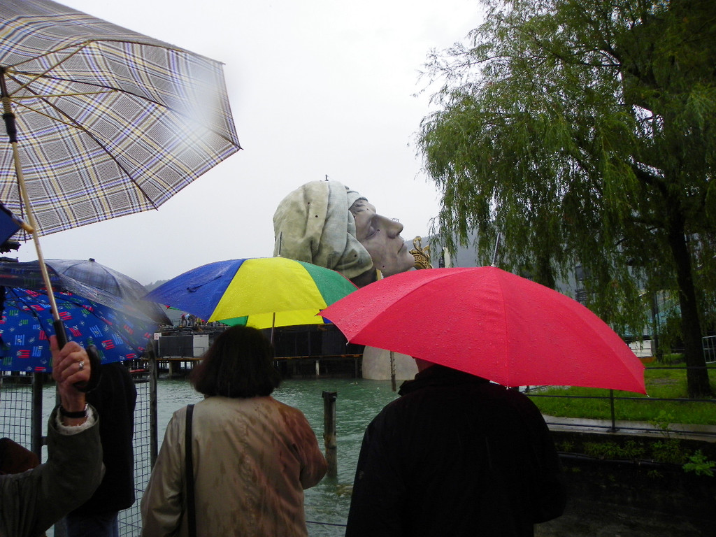 111_5490_JPG-1308521996